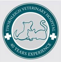 Thornleigh Veterinary Hospital Thornleigh
