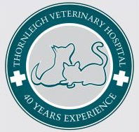 Thornleigh Veterinary Hospital - Vet Australia