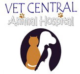 Vet Central Animal Hospital Earlwood