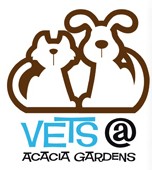 Vets  Acacia Gardens Quakers Hill