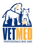 West Lindfield Vet Med West Lindfield