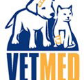 West Lindfield Vet Med - Vet Australia