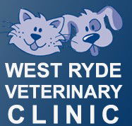 West Ryde Veterinary Clinic - Vet Australia