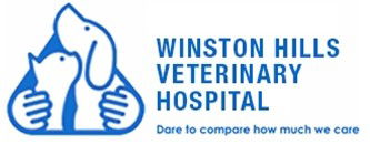 Winston Hills NSW Vet Australia