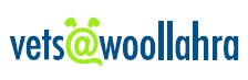 Woollahra Veterinary Hospital Woollahra