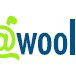 Woollahra Veterinary Hospital - Vet Australia