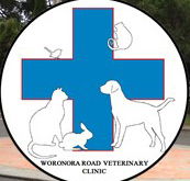 Woronora Road Veterinary Clinic - Vet Australia