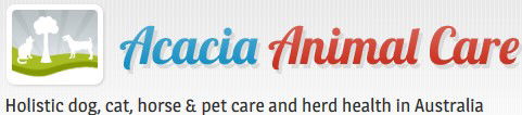 Placid Hills QLD Vet Australia