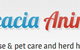 Acacia Animal Care - thumb 0