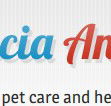 Acacia Animal Care - Vet Australia