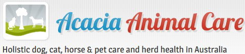 Acacia Animal Care - Vet Australia 0