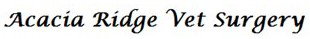 Acacia Ridge Veterinary Surgery - Vet Australia 0