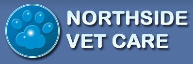 Northern Brisbane And Moreton Bay QLD Vet Australia