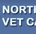 Northside Vet Care - Vet Australia