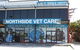 Northside Vet Care - thumb 1
