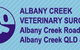 Albany Creek Veterinary Surgery - thumb 0