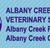 Albany Creek Veterinary Surgery - Vet Australia