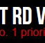 Oakey Flat Road Veterinary - Vet Australia