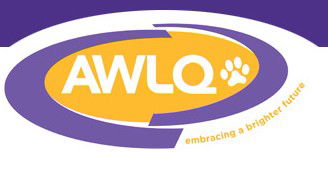 Leichhardt QLD Vet Australia