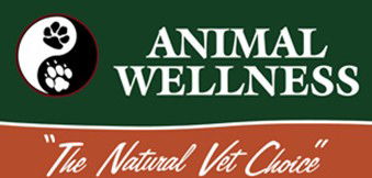 Animal Wellness - Vet Australia 0