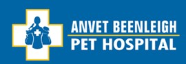 Beenleigh QLD Vet Australia