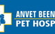 Anvet Beenleigh Pet Hospital - thumb 0
