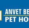 Anvet Beenleigh Pet Hospital - Vet Australia