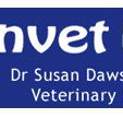 Anvet Kedron Veterinary Surgery - Vet Australia