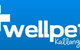 Wellpets Kallangur - thumb 0