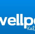 Wellpets Kallangur - Vet Australia