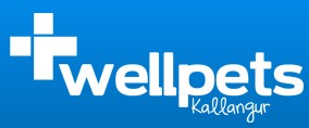 Wellpets Kallangur - Vet Australia 0
