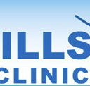 Arana Hills Veterinary Clinic - Vet Australia