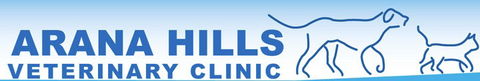 Arana Hills Veterinary Clinic - Vet Australia 0