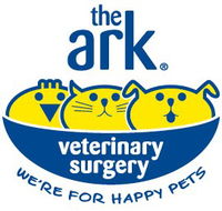 Ark Veterinary Surgery - Vet Australia