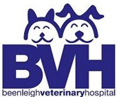 Beenleigh Veterinary Hospital Beenleigh