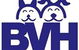 Beenleigh Veterinary Hospital - thumb 0