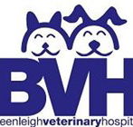 Beenleigh Veterinary Hospital - Vet Australia
