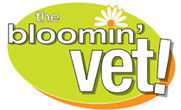 The Bloomin Vet - Vet Australia 0