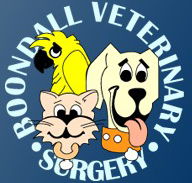 Boondall Veterinary Surgery - Vet Australia