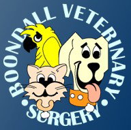 Boondall Veterinary Surgery - Vet Australia 0