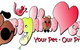 Brighton Veterinary Surgery - thumb 0
