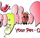 Brighton Veterinary Surgery - Vet Australia