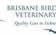 Brisbane Bird & Exotics Veterinary Service - thumb 0