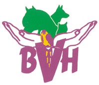 Burpengary QLD Vet Australia