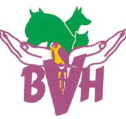 Burpengary Veterinary Hospital - Vet Australia