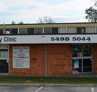 Caboolture Veterinary Clinic - Vet Australia
