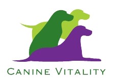 Canine Vitality - Vet Australia 0