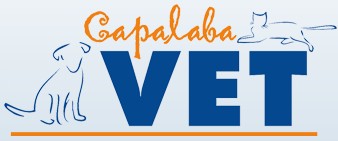 Capalaba Veterinary Clinic Capalaba