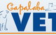 Capalaba Veterinary Clinic - thumb 0