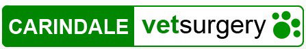 Carindale Veterinary Surgery - Vet Australia 0